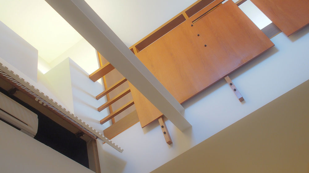 Uhoku Villa Kyoto Dış mekan fotoğraf