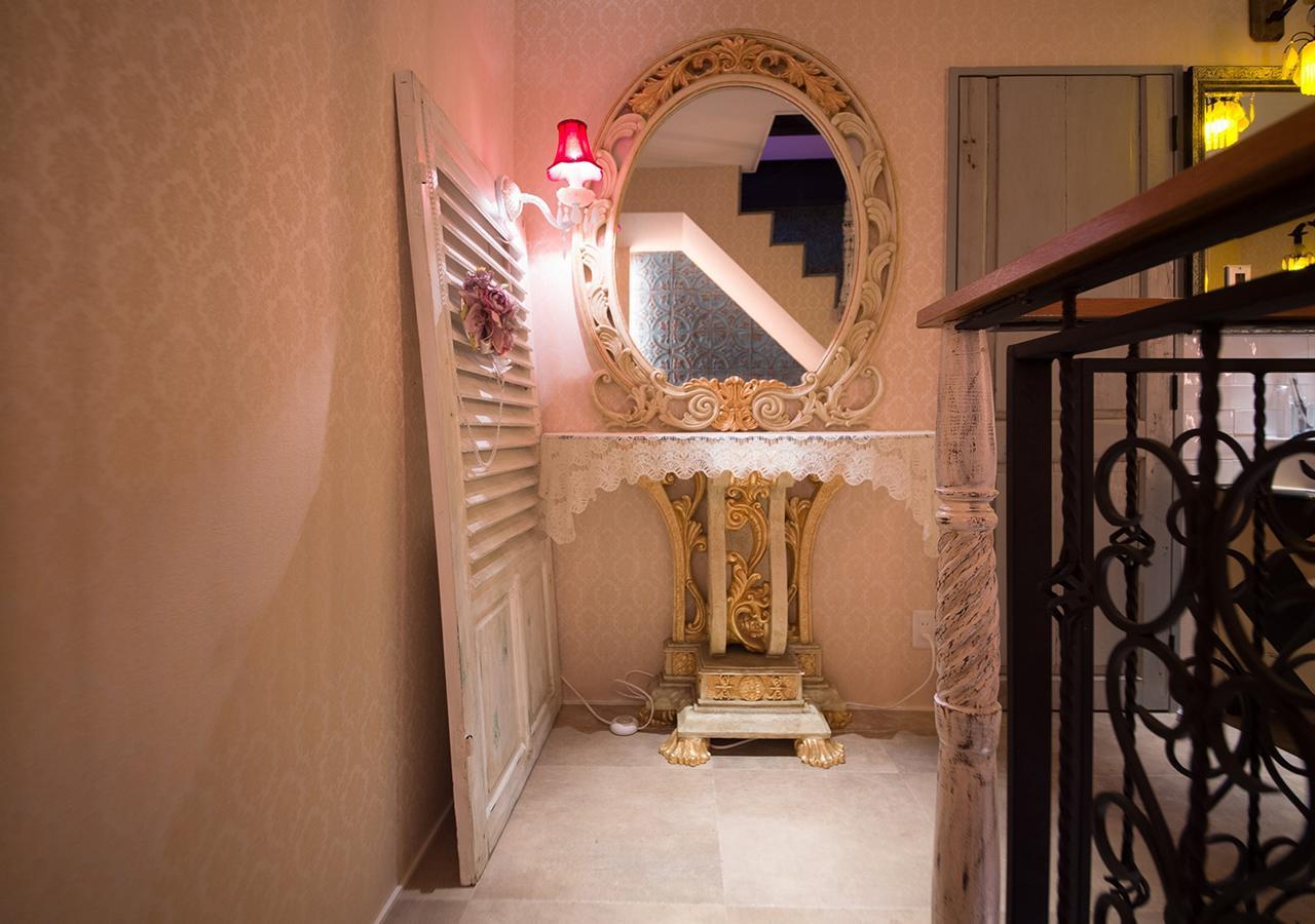 Uhoku Villa Kyoto Dış mekan fotoğraf