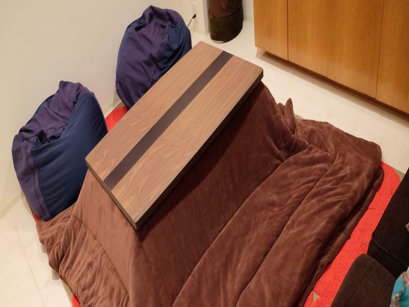 Uhoku Villa Kyoto Dış mekan fotoğraf